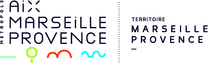 Logo-AMP-Marseille-Provence-quadri