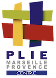 Logo PLIE MPM CENTRE