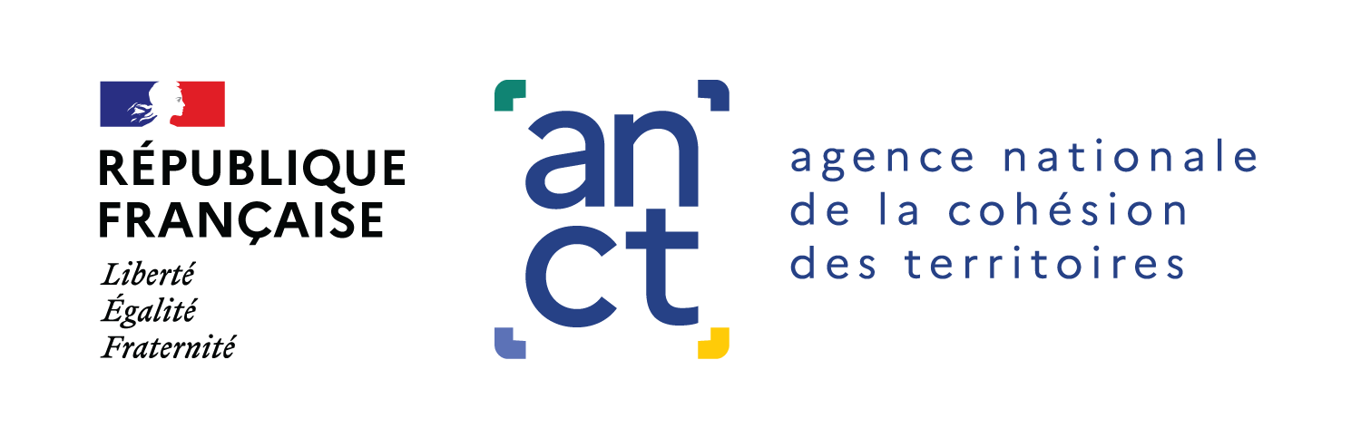 Logo-ANCT